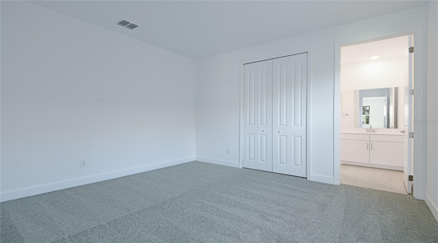 Tavares, Florida 32778, 4 Bedroom Bedrooms, ,3 Bathroombathrooms,Residential,For Sale,Waterstone,0,Mfrs5154068