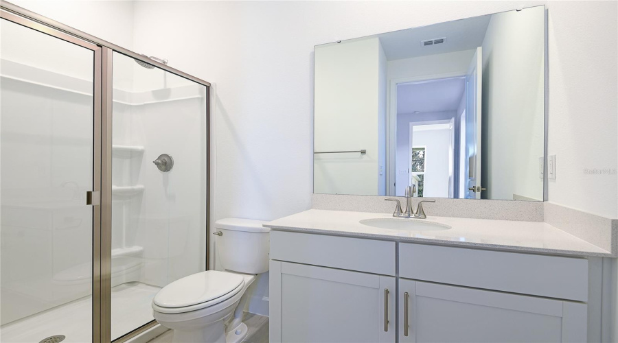 Tavares, Florida 32778, 4 Bedroom Bedrooms, ,3 Bathroombathrooms,Residential,For Sale,Waterstone,0,Mfrs5154068
