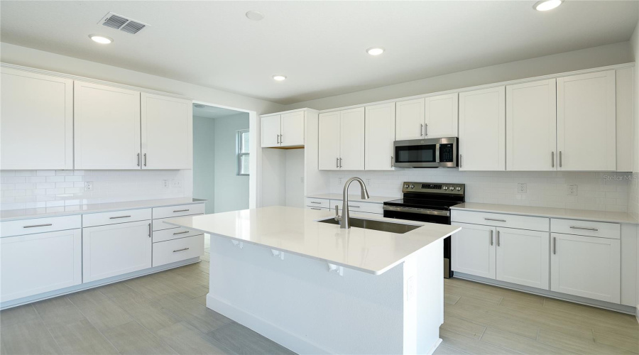 Tavares, Florida 32778, 4 Bedroom Bedrooms, ,3 Bathroombathrooms,Residential,For Sale,Waterstone,0,Mfrs5154068