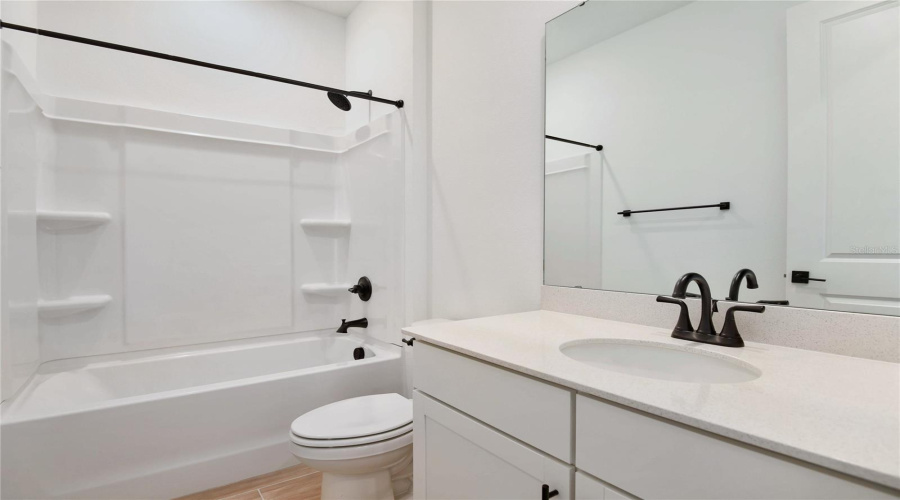 St Cloud, Florida 34772, 4 Bedroom Bedrooms, ,3 Bathroombathrooms,Residential,For Sale,Crooked Creek,0,Mfrs5130456