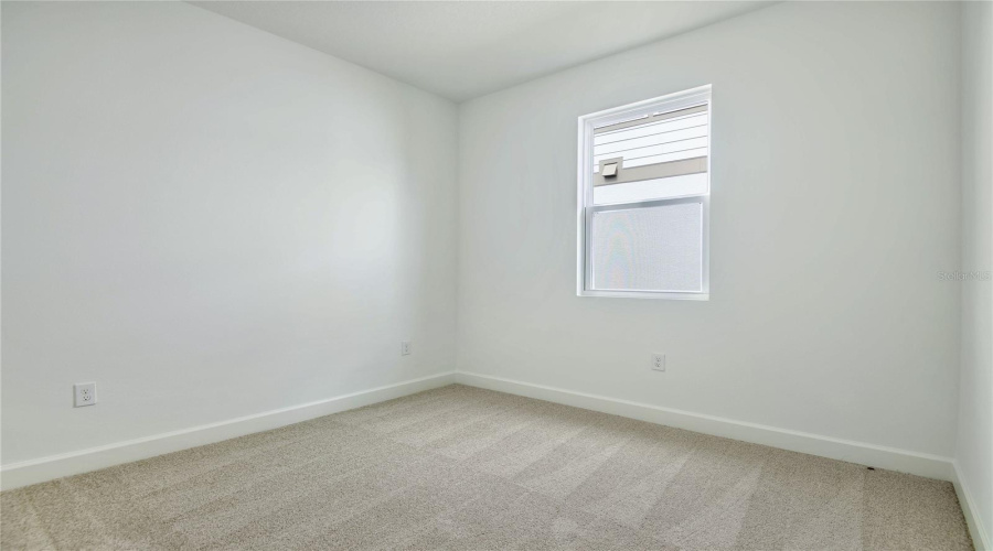 St Cloud, Florida 34772, 4 Bedroom Bedrooms, ,3 Bathroombathrooms,Residential,For Sale,Crooked Creek,0,Mfrs5130456