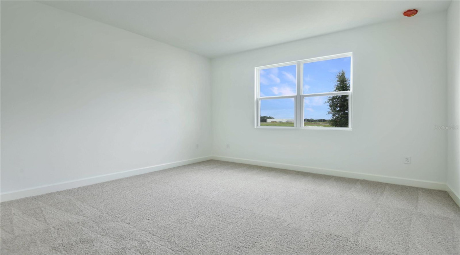 St Cloud, Florida 34772, 4 Bedroom Bedrooms, ,3 Bathroombathrooms,Residential,For Sale,Crooked Creek,0,Mfrs5130456
