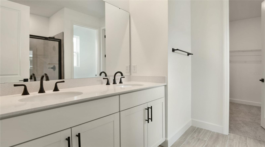 St Cloud, Florida 34772, 4 Bedroom Bedrooms, ,3 Bathroombathrooms,Residential,For Sale,Crooked Creek,0,Mfrs5130456
