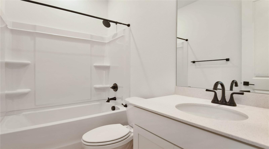 St Cloud, Florida 34772, 4 Bedroom Bedrooms, ,3 Bathroombathrooms,Residential,For Sale,Crooked Creek,0,Mfrs5130456