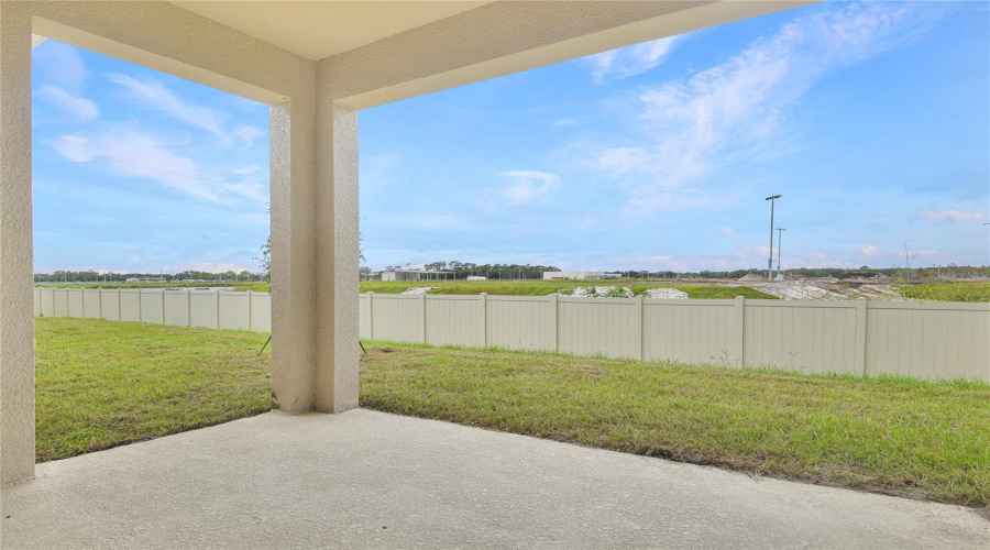 St Cloud, Florida 34772, 4 Bedroom Bedrooms, ,3 Bathroombathrooms,Residential,For Sale,Crooked Creek,0,Mfrs5130456
