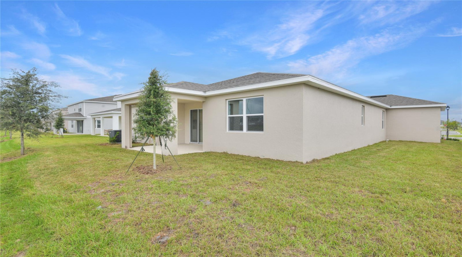 St Cloud, Florida 34772, 4 Bedroom Bedrooms, ,3 Bathroombathrooms,Residential,For Sale,Crooked Creek,0,Mfrs5130456