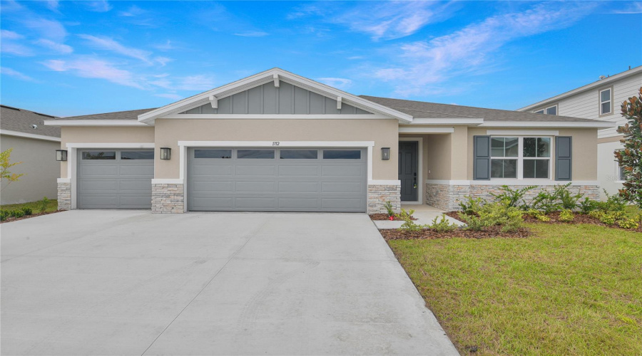 St Cloud, Florida 34772, 4 Bedroom Bedrooms, ,3 Bathroombathrooms,Residential,For Sale,Crooked Creek,0,Mfrs5130456