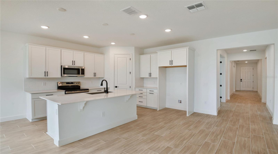 St Cloud, Florida 34772, 4 Bedroom Bedrooms, ,3 Bathroombathrooms,Residential,For Sale,Crooked Creek,0,Mfrs5130456