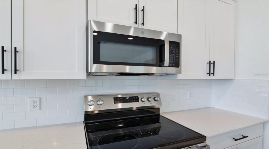 St Cloud, Florida 34772, 4 Bedroom Bedrooms, ,3 Bathroombathrooms,Residential,For Sale,Crooked Creek,0,Mfrs5130456