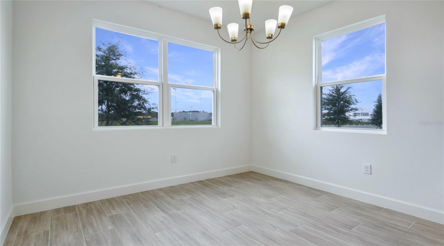 St Cloud, Florida 34772, 4 Bedroom Bedrooms, ,3 Bathroombathrooms,Residential,For Sale,Crooked Creek,0,Mfrs5130456