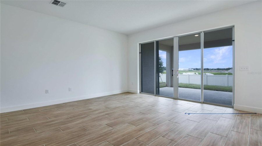St Cloud, Florida 34772, 4 Bedroom Bedrooms, ,3 Bathroombathrooms,Residential,For Sale,Crooked Creek,0,Mfrs5130456
