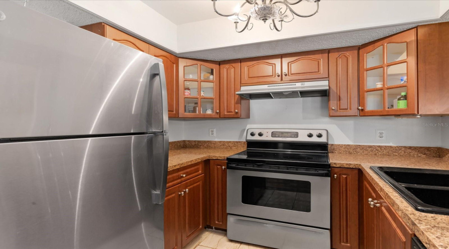 Port Charlotte, Florida 33948, 1 Bedroom Bedrooms, ,1 Bathroombathrooms,Residential,For Sale,Quesada,0,Mfrc7529924