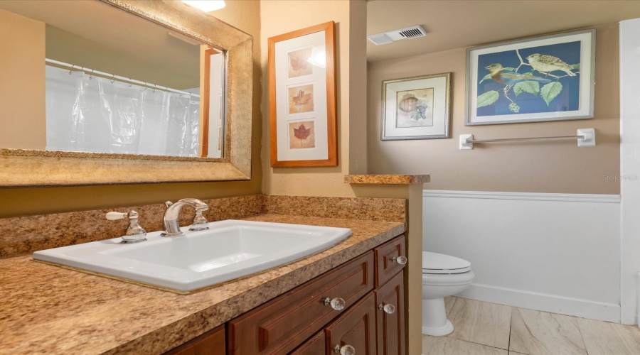 Port Charlotte, Florida 33948, 1 Bedroom Bedrooms, ,1 Bathroombathrooms,Residential,For Sale,Quesada,0,Mfrc7529924