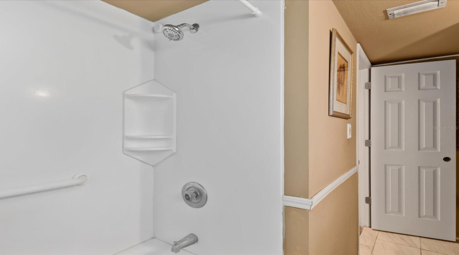 Port Charlotte, Florida 33948, 1 Bedroom Bedrooms, ,1 Bathroombathrooms,Residential,For Sale,Quesada,0,Mfrc7529924