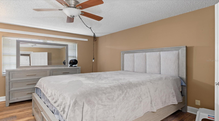Port Charlotte, Florida 33948, 1 Bedroom Bedrooms, ,1 Bathroombathrooms,Residential,For Sale,Quesada,0,Mfrc7529924