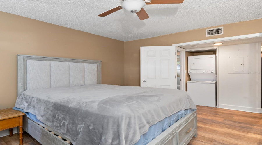 Port Charlotte, Florida 33948, 1 Bedroom Bedrooms, ,1 Bathroombathrooms,Residential,For Sale,Quesada,0,Mfrc7529924