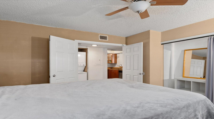 Port Charlotte, Florida 33948, 1 Bedroom Bedrooms, ,1 Bathroombathrooms,Residential,For Sale,Quesada,0,Mfrc7529924
