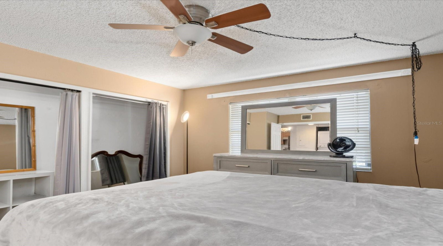 Port Charlotte, Florida 33948, 1 Bedroom Bedrooms, ,1 Bathroombathrooms,Residential,For Sale,Quesada,0,Mfrc7529924