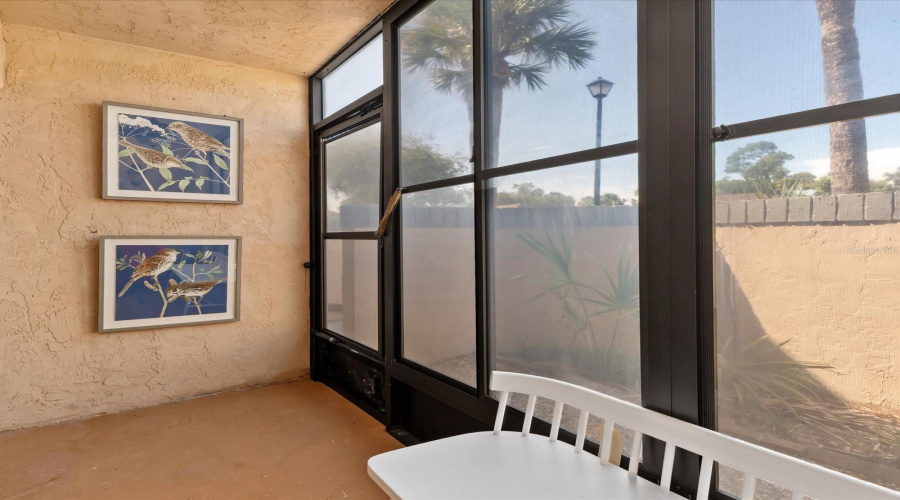 Port Charlotte, Florida 33948, 1 Bedroom Bedrooms, ,1 Bathroombathrooms,Residential,For Sale,Quesada,0,Mfrc7529924
