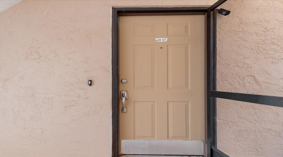 Port Charlotte, Florida 33948, 1 Bedroom Bedrooms, ,1 Bathroombathrooms,Residential,For Sale,Quesada,0,Mfrc7529924