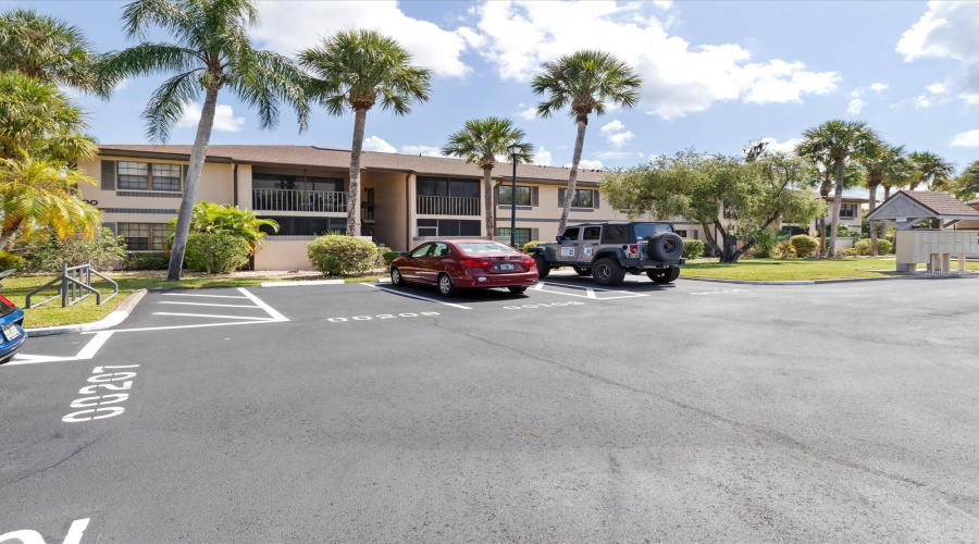 Port Charlotte, Florida 33948, 1 Bedroom Bedrooms, ,1 Bathroombathrooms,Residential,For Sale,Quesada,0,Mfrc7529924