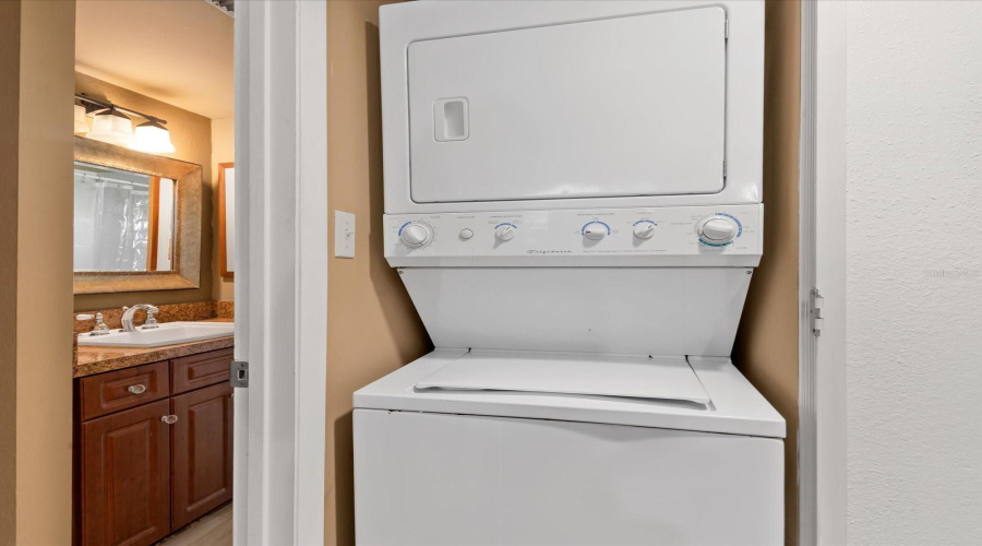 Port Charlotte, Florida 33948, 1 Bedroom Bedrooms, ,1 Bathroombathrooms,Residential,For Sale,Quesada,0,Mfrc7529924