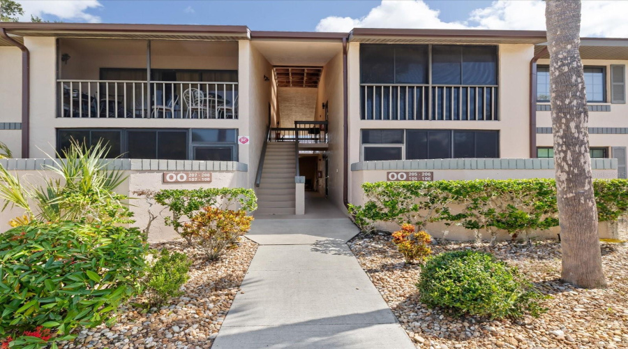 Port Charlotte, Florida 33948, 1 Bedroom Bedrooms, ,1 Bathroombathrooms,Residential,For Sale,Quesada,0,Mfrc7529924