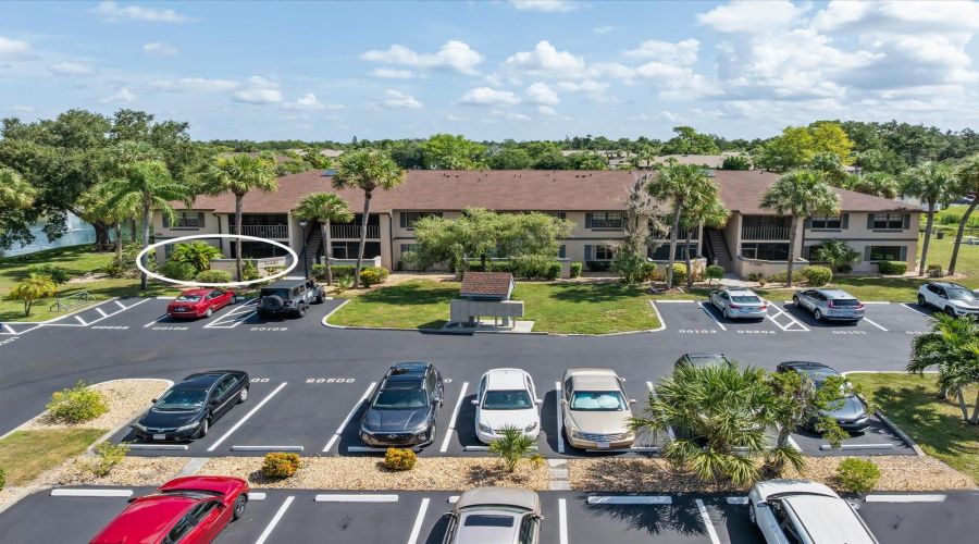 Port Charlotte, Florida 33948, 1 Bedroom Bedrooms, ,1 Bathroombathrooms,Residential,For Sale,Quesada,0,Mfrc7529924