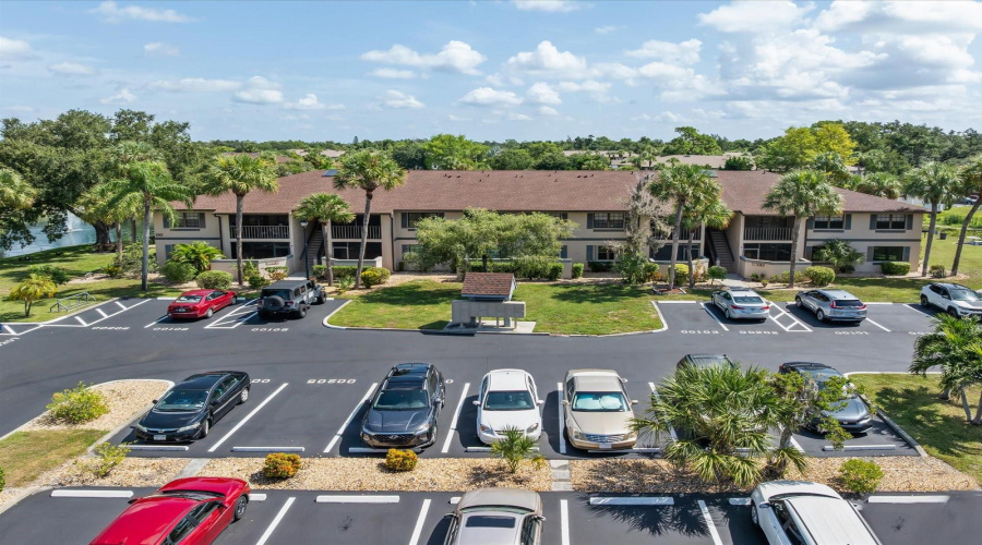 Port Charlotte, Florida 33948, 1 Bedroom Bedrooms, ,1 Bathroombathrooms,Residential,For Sale,Quesada,0,Mfrc7529924