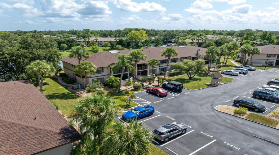 Port Charlotte, Florida 33948, 1 Bedroom Bedrooms, ,1 Bathroombathrooms,Residential,For Sale,Quesada,0,Mfrc7529924