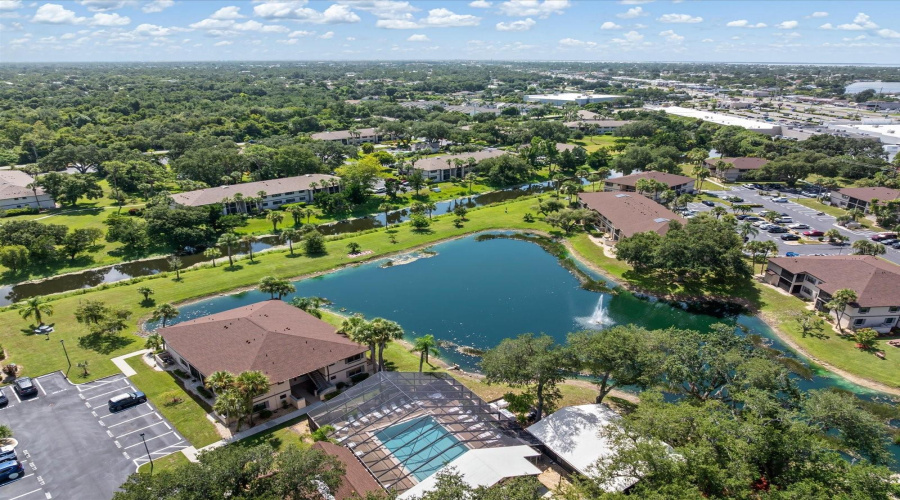 Port Charlotte, Florida 33948, 1 Bedroom Bedrooms, ,1 Bathroombathrooms,Residential,For Sale,Quesada,0,Mfrc7529924