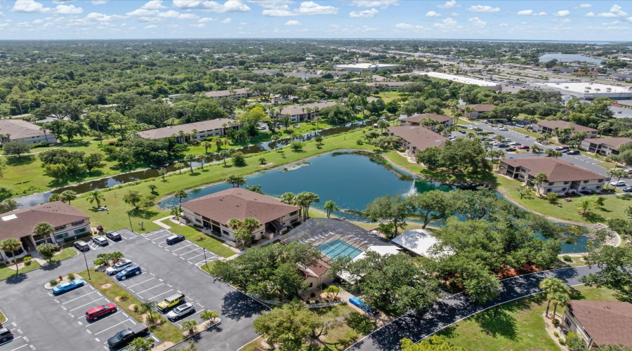 Port Charlotte, Florida 33948, 1 Bedroom Bedrooms, ,1 Bathroombathrooms,Residential,For Sale,Quesada,0,Mfrc7529924