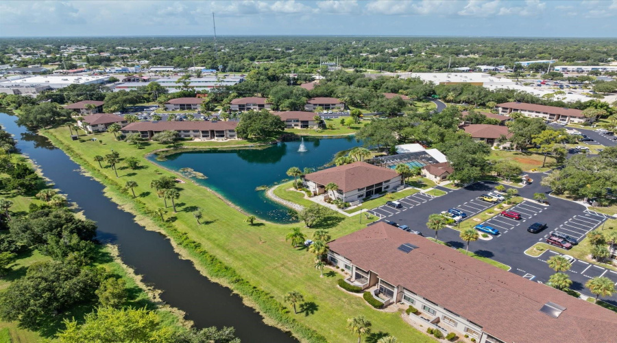 Port Charlotte, Florida 33948, 1 Bedroom Bedrooms, ,1 Bathroombathrooms,Residential,For Sale,Quesada,0,Mfrc7529924