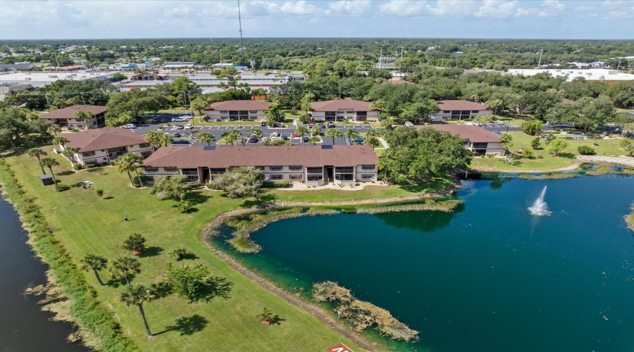 Port Charlotte, Florida 33948, 1 Bedroom Bedrooms, ,1 Bathroombathrooms,Residential,For Sale,Quesada,0,Mfrc7529924