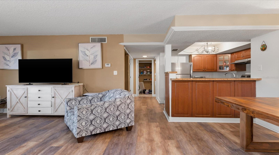 Port Charlotte, Florida 33948, 1 Bedroom Bedrooms, ,1 Bathroombathrooms,Residential,For Sale,Quesada,0,Mfrc7529924