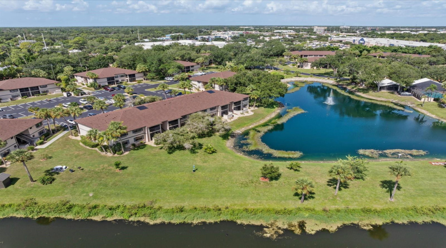 Port Charlotte, Florida 33948, 1 Bedroom Bedrooms, ,1 Bathroombathrooms,Residential,For Sale,Quesada,0,Mfrc7529924