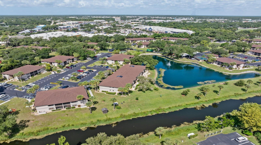 Port Charlotte, Florida 33948, 1 Bedroom Bedrooms, ,1 Bathroombathrooms,Residential,For Sale,Quesada,0,Mfrc7529924