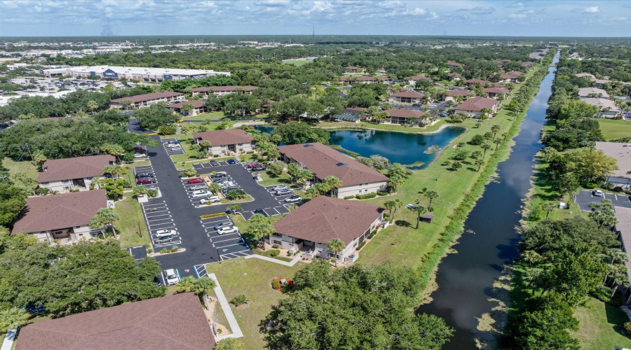 Port Charlotte, Florida 33948, 1 Bedroom Bedrooms, ,1 Bathroombathrooms,Residential,For Sale,Quesada,0,Mfrc7529924