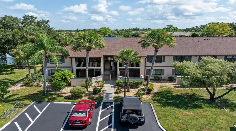 Port Charlotte, Florida 33948, 1 Bedroom Bedrooms, ,1 Bathroombathrooms,Residential,For Sale,Quesada,0,Mfrc7529924