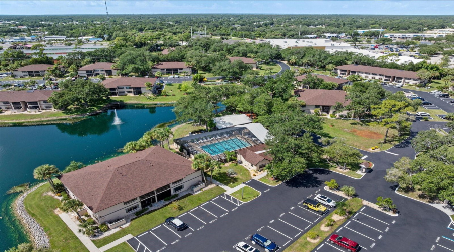 Port Charlotte, Florida 33948, 1 Bedroom Bedrooms, ,1 Bathroombathrooms,Residential,For Sale,Quesada,0,Mfrc7529924