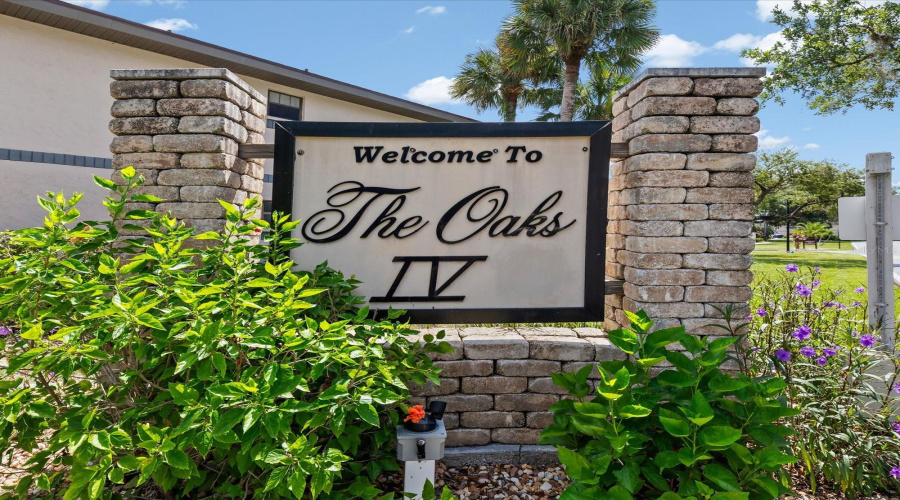 Port Charlotte, Florida 33948, 1 Bedroom Bedrooms, ,1 Bathroombathrooms,Residential,For Sale,Quesada,0,Mfrc7529924