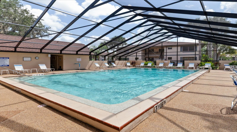 Port Charlotte, Florida 33948, 1 Bedroom Bedrooms, ,1 Bathroombathrooms,Residential,For Sale,Quesada,0,Mfrc7529924