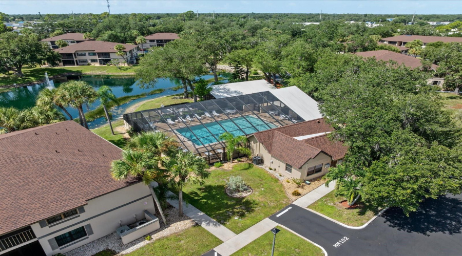 Port Charlotte, Florida 33948, 1 Bedroom Bedrooms, ,1 Bathroombathrooms,Residential,For Sale,Quesada,0,Mfrc7529924