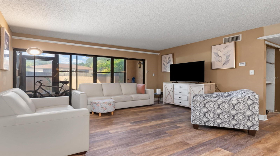 Port Charlotte, Florida 33948, 1 Bedroom Bedrooms, ,1 Bathroombathrooms,Residential,For Sale,Quesada,0,Mfrc7529924