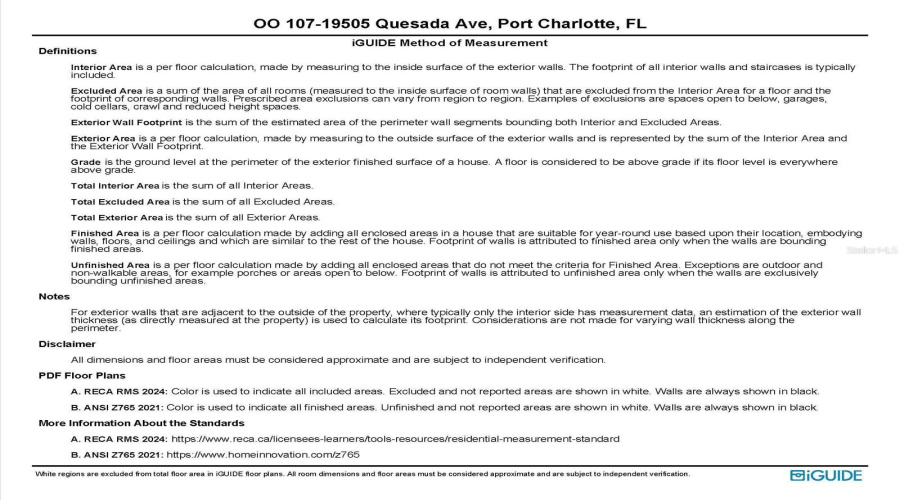 Port Charlotte, Florida 33948, 1 Bedroom Bedrooms, ,1 Bathroombathrooms,Residential,For Sale,Quesada,0,Mfrc7529924