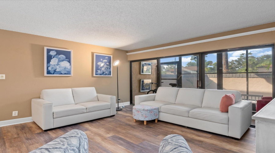 Port Charlotte, Florida 33948, 1 Bedroom Bedrooms, ,1 Bathroombathrooms,Residential,For Sale,Quesada,0,Mfrc7529924