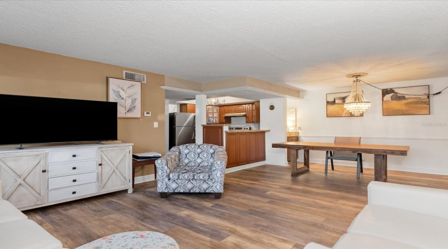 Port Charlotte, Florida 33948, 1 Bedroom Bedrooms, ,1 Bathroombathrooms,Residential,For Sale,Quesada,0,Mfrc7529924