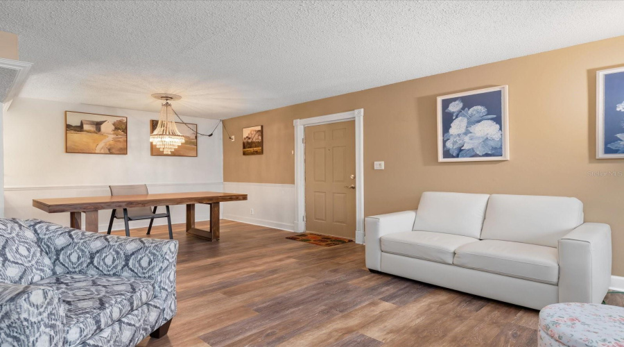 Port Charlotte, Florida 33948, 1 Bedroom Bedrooms, ,1 Bathroombathrooms,Residential,For Sale,Quesada,0,Mfrc7529924