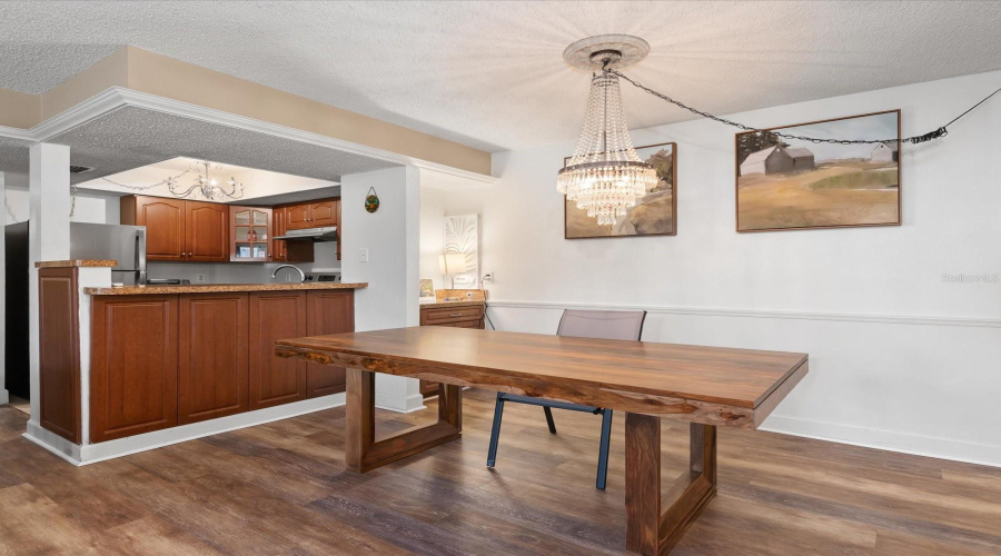 Port Charlotte, Florida 33948, 1 Bedroom Bedrooms, ,1 Bathroombathrooms,Residential,For Sale,Quesada,0,Mfrc7529924
