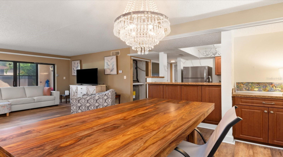 Port Charlotte, Florida 33948, 1 Bedroom Bedrooms, ,1 Bathroombathrooms,Residential,For Sale,Quesada,0,Mfrc7529924